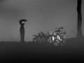 Oyunu Night of Shadows