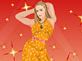 Oyunu Peppy's Evan Rachelwood Dress Up