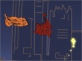 Oyunu Firefly