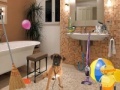 Oyunu Hidden Objects Room 5