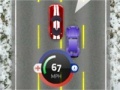 Oyunu High Speed Chase 2