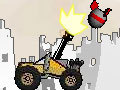 Oyunu Battle Buggy