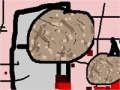 Oyunu Potato