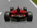 Oyunu Formula Racer 
