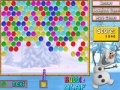 Oyunu Bubble Olaf