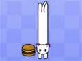 Oyunu Long cat