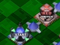 Oyunu Prizma Puzzle 2 