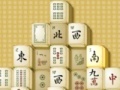 Oyunu Ancient World Mahjong II: Egypt