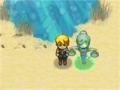 Oyunu Castaway Island TD