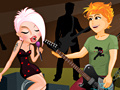 Oyunu Lovers Duet