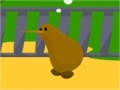 Oyunu Kiwi's Quest