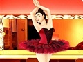 Oyunu Ballet