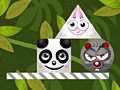 Oyunu Doodle Pets