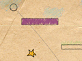 Oyunu Milo Physics