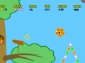 Oyunu Star Island 