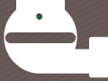Oyunu Maze 3