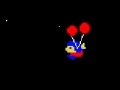 Oyunu Balloonz!