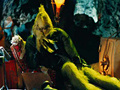 Oyunu The Grinch find the numbers