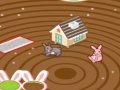 Oyunu Rabbit Village
