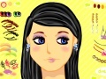 Oyunu Style Up Loona