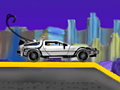 Oyunu Back to the Future 2