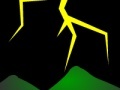 Oyunu Lightning Strike