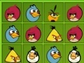 Oyunu Angry Birds Blow