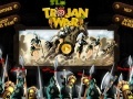 Oyunu Trojan War
