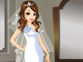 Oyunu Wedding Girl