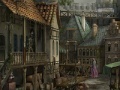 Oyunu Golden Trails 2: The Lost Legacy