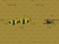 Oyunu Bug Eat
