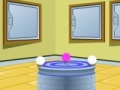 Oyunu Puzzle Room Escape-40