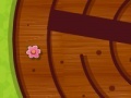 Oyunu Flower Escape