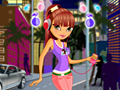 Oyunu Melody Dreamer
