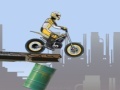 Oyunu Moto Trial Fest 3
