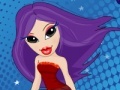 Oyunu Bratz Makeover