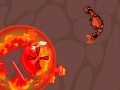 Oyunu The Eater