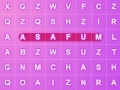 Oyunu Word Search Names