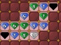 Oyunu Diamonds Diamonds