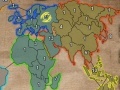 Oyunu World Rebellion II