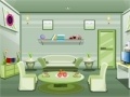 Oyunu Puzzle: Escape from the classroom