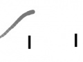 Oyunu Gravity Worm