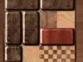 Oyunu Wood Puzzle 2