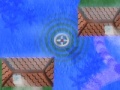 Oyunu Sota 2