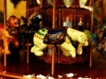 Oyunu Jigsaw: Carousel