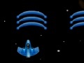 Oyunu Nebula Invaders 2