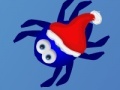 Oyunu A very webby christmas 