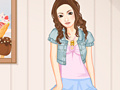 Oyunu Bohemian Style