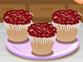 Oyunu Cheese Cake