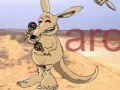 Oyunu Musical kangaroo